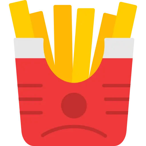 Słone przekąski